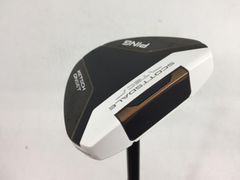 美品】マジェスティ プレステジオ8 UF3/UF4/U6 TL-710 L 美品