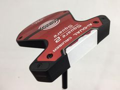返品OK 【中古ゴルフクラブ】【美品】ダンロップ スリクソン(SRIXON