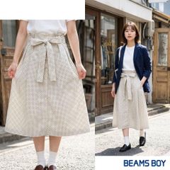 alexander wang【L】スカートパンツ 黒 Y2K 韓国 ウエストロゴ - メルカリ