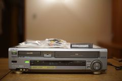 動作保証あり SONY HVR-M35J HDV DV レコーダー プレーヤー - メルカリ