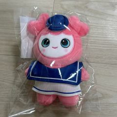 TWICE 10VE UNIVERSE ポップアップ ぬいぐるみ モブリー | Mercari