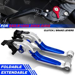 zr250a バリオス キーシリンダー - メルカリ