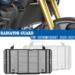 DCR製 リアスポイラー マジェスティ125 リアウィング エアロ カウル