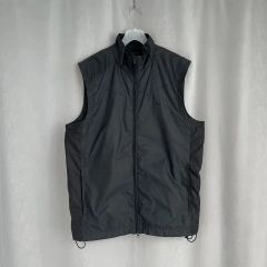 XL】セダン オールパーパス リップストップ ベスト 25SS グレー - メルカリ