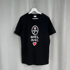 CASTELBAJAC カステルバジャック 半袖 Tシャツ/#992のサムネイル