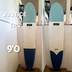 極美品 9'6 THE GUILD ザ ギルド サーフボード SURFBOARDS ロング