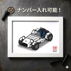 希少 記念所蔵ナンバープレート 雪上車（スノーモービル）1枚 - メルカリ