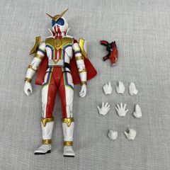 中古】未開封 バンダイ 機動戦士ガンダム 閃光のハサウェイ FW GUNDAM