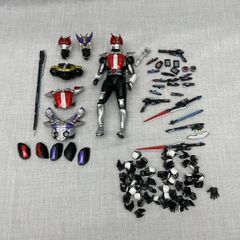中古】トミー 1/72 キメラドラゴン(キメラ型) ゾイドブロックス ZOIDS