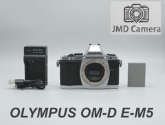 美品/ショット数6764回】Canon EOS 7D ボディ【動作確認済】 - メルカリ