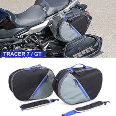 ほぼ未使用】久保田スラッガー レザーバック T-20LB 16L 微キズあり