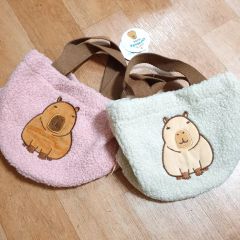 SEVENTEEN CARATLAND パーカー フーディ S お値下げ可能 - メルカリ