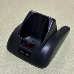 CU-811 | クレードル DENSO WAVE　デンソーウェーブ (BHT-800シリーズ) LANタイプ 中古良品のサムネイル