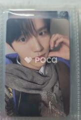 EXO チャニョル EXO PLANET #6 – EXhOrizon RANDOM TRADING CARD