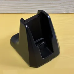 CU-1321 | クレードル DENSO WAVE　デンソーウェーブ (BHT-1300シリーズ) USBタイプ 中古良品のサムネイル