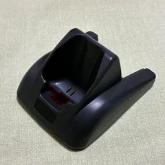 CH-851 | クレードル DENSO WAVE　デンソーウェーブ (BHT-800シリーズ) 充電専用器 中古良品のサムネイル