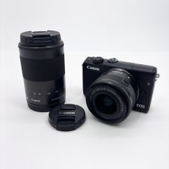 美品 SONY α7IV ボディ ILCE-7RM4 シャッター回数17,065回 【C8256-60