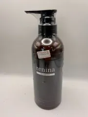 renina 美容室専売品 アミノ酸シャンプー 【400ml】 //735358/X001920GQBのサムネイル