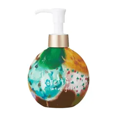 ロレッタ ウェーブジュレ 250ml ヘアジェル スタイリング剤 Lorettaのサムネイル