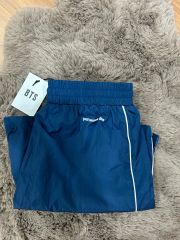 BTS公式 SWIM ショーツ - メルカリ