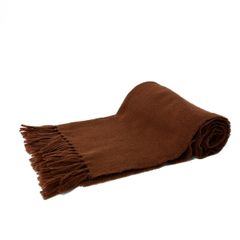 [AGNONA]アニオナ　カシミヤ100%ストール　イタリー200X45.5cm AGNONA]アニオナ カシミヤ100%ストール イタリー200X45.5cm - メルカリ