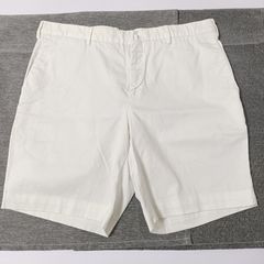 MARK & LONA マークアンドロナ モックネック カットソー 長袖 プリント