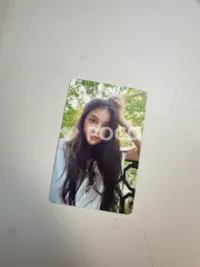 NewJeans ダニエル New Jeans Weverse Albums ver.のサムネイル