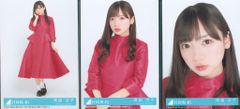 アルター 1/7スケール かみちゅ! 一橋ゆりえ 制服ver - メルカリ