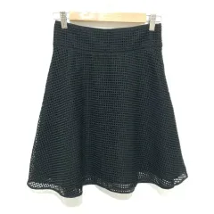 クラブモナコ スカート 2_S1635のサムネイル