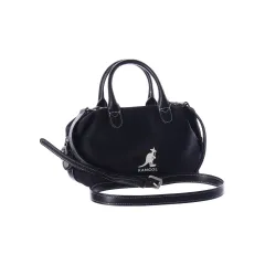 カンゴール 25FW DAY デイ トートバッグ クロスバッグのサムネイル