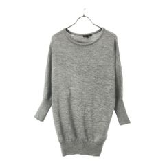 Kinloch Anderson キンロックアンダーソン チェック柄 ワッペン ノー
