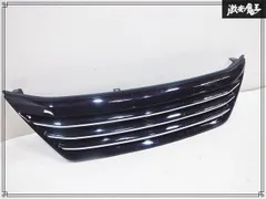 社外 トヨタ ANH20W 20系 ヴェルファイア フロントグリル ラジエーターグリル 外装 エアロ 激安魔王のサムネイル
