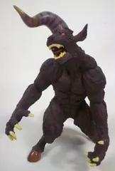 フィギュア ゾッド「ベルセルク 千年帝国の鷹編・聖魔戦記の章」PS2ゲーム限定版特典【10日以内発送】のサムネイル
