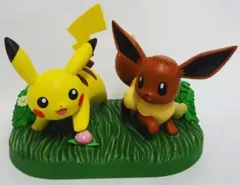 2026年最新】ポケモンわくわくゲットくじ2013 ラストワンの人気