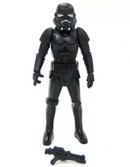 タカラトミー メタコレ シャドウ・ストームトルーパー 未開封5個