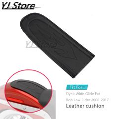 カブ専用 フロントサブダンパー 改良版（ロックナット付）※社外品