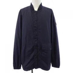 モンクレール MONCLER MIKEY ジャケットのサムネイル