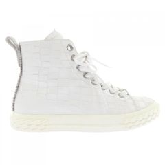 Giuseppe Zanotti sneakers