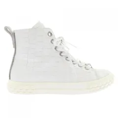 ジュゼッペザノッティ GIUSEPPE ZANOTTI スニーカーのサムネイル