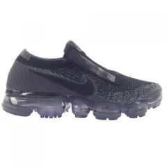 コムデギャルソン COMME des GARCONS NIKE 924501-001 スニーカーのサムネイル