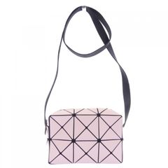 BAO BAO LUCENT METALLIC PINK SALT - メルカリ