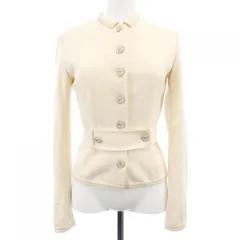 シャネル CHANEL P44112K04606 ジャケットのサムネイル