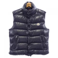 モンクレール MONCLER TIB ダウンベストのサムネイル