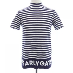 パーリーゲイツ PEARLY GATES 053-1167305 Tシャツのサムネイル