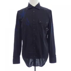 ディーゼル DIESEL シャツのサムネイル