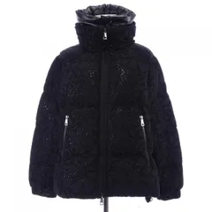2026年最新】MONCLER BERGERACの人気アイテム - メルカリ