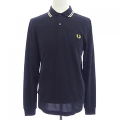 フレッドペリー FRED PERRY ポロシャツのサムネイル