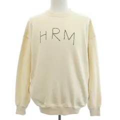 ハリウッドランチマーケット H.R.MARKET スウェットのサムネイル