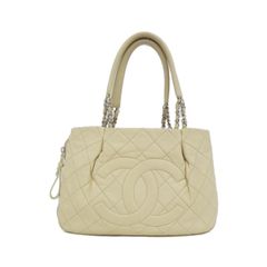 カナダグース CANADA GOOSE 2832L FREESTYLE フリースタイル ダウン