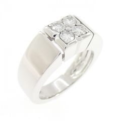 クロムハーツ CHROME HEARTS TINY PYRAMID 2356 304 9037 RING - メルカリ